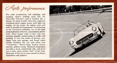 1954 Corvette Foldout (Rust)-04.jpg